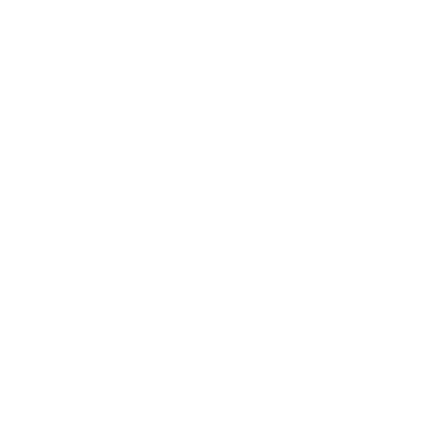 Elige